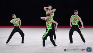 j q m group dyn russian federation rus ph simone ferraro sfa 2396 copia